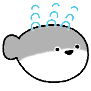025