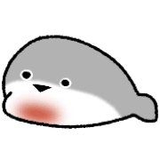 026
