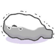 035