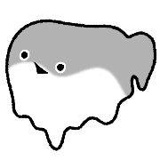 036