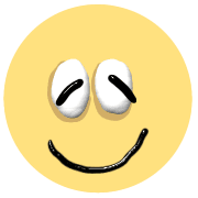 018