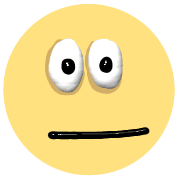 032