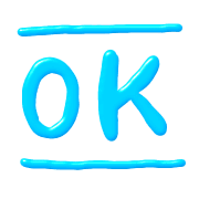 039