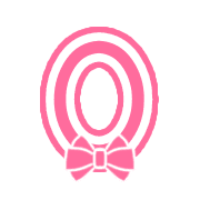 015