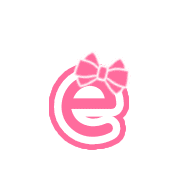 031