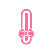 038