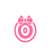 041