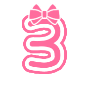 055