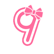 061