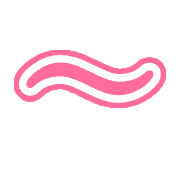 063