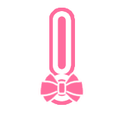 064