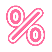 069