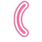 073