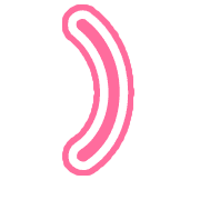 074