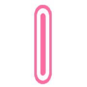 081