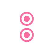 083