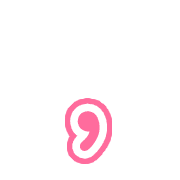 084