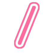 086
