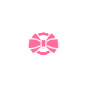 092