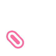 095