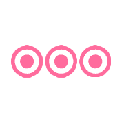 096
