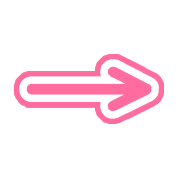 101