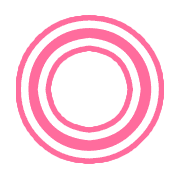 103