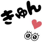 002
