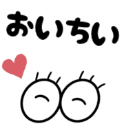 022