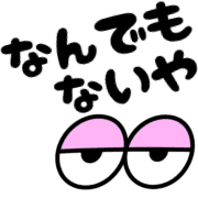 026
