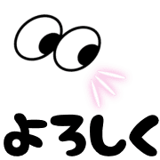 034