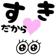 036