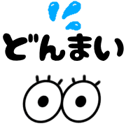 039