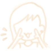 002