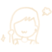 007