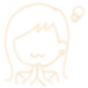 020