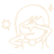 023