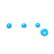 008
