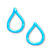 035