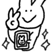 004