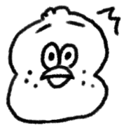 007
