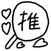 008