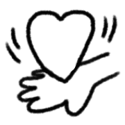 012