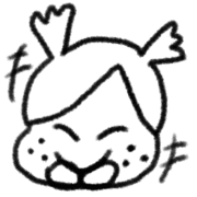014