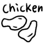 015