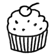 016
