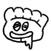 021