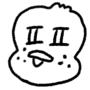 026