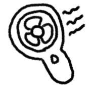 032
