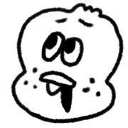034